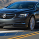 Illustration for article titled Buick Scores A Huge Win For AMERICA In Consumer Reports' Reliability Rankings